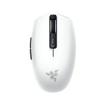 موس گیمینگ وايرلس و بلوتوث ریزر مدل Razer Orochi V2 - Image 2