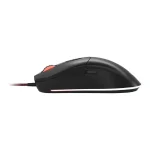 موس گیمینگ تسکو مدل TSCO TM 766 GA - Image 3