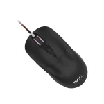 موس گیمینگ تسکو مدل TSCO TM 766 GA - Image 2