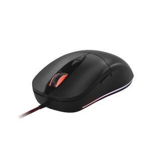 موس گیمینگ تسکو مدل TSCO TM 766 GA