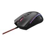 موس گیمینگ تسکو مدل TSCO TM 775GA - تصویر 6