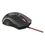 موس گیمینگ تسکو مدل TSCO TM 775GA