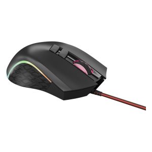 موس گیمینگ تسکو مدل TSCO TM 775GA