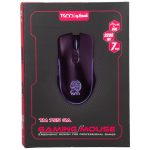 موس گیمینگ تسکو مدل TSCO TM 775GA - تصویر 8