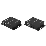اکستندر HDMI روی کابل شبکه برند فرانت مدل Faranet FN-E2100 - تصویر 2