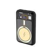پاوربانک تسکو مدل TSCO TP 892W ظرفیت 20000MAH