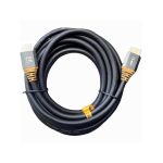 کابل HDMI v2.1 دی نت مدل D-Net DT-429 طول 5 متر - Image 3