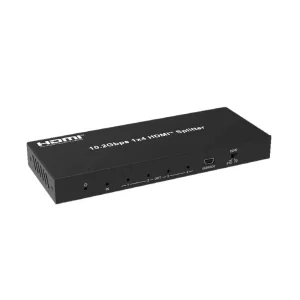 اسپلیتر 4 پورت HDMI V1.4 فرانت مدل FARANET FN-V134