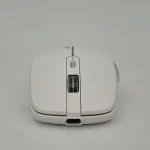 موس وايرلس الون مدل ELEVEN WM915 - Image 4