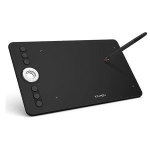 قلم نوری اکس پی پن مدل XP-PEN DECO 02