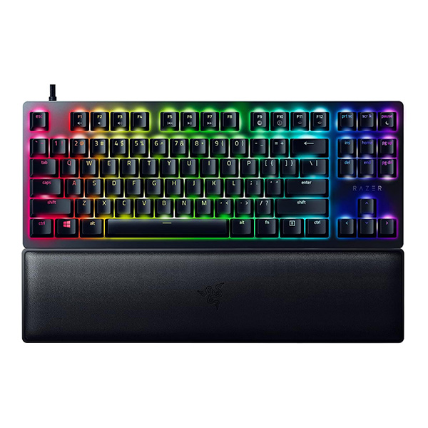 Razer Huntsman V2 Tenkeyless