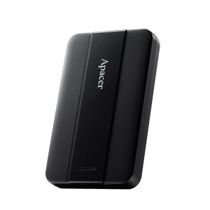 هارد اکسترنال USB3.2 GEN1 اپیسر مدل APACER AC237 1TB
