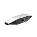 اسپیکر گیمینگ تسکو مدل برند TSCO GS 23369 Gaming Soundbar