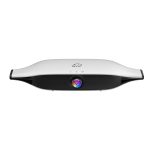 اسپیکر گیمینگ تسکو مدل TSCO GS 23369 Gaming Soundbar - Image 2