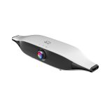 اسپیکر گیمینگ تسکو مدل TSCO GS 23369 Gaming Soundbar - Image 3