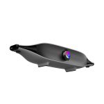 اسپیکر گیمینگ تسکو مدل TSCO GS 23369 Gaming Soundbar - Image 4