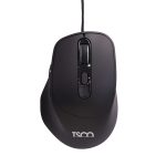 موس سیم‌دار تسکو مدل TSCO TM 309