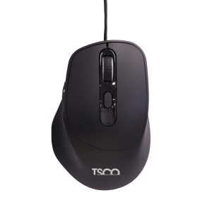 موس سیم‌دار تسکو مدل TSCO TM 309