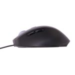 موس سیم‌دار تسکو مدل TSCO TM 309 - Image 2