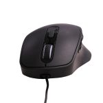موس سیم‌دار تسکو مدل TSCO TM 309 - Image 4