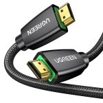 کابل HDMI V2.0 یوگرین مدل UGREEN HD118-40408 طول 1 متر - تصویر 5
