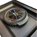 کول پد گیمینگ تسکو مدل TSCO GCLP 3160 - Image 3