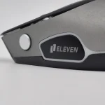 ماوس وایرلس و بلوتوثی الون مدل ELEVEN WM919 - Image 8