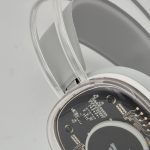 هدست گیمینگ الون مدل ELEVEN GH41 - تصویر 8