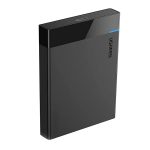 باکس تبدیل SATA به USB3.1 یوگرین مدل US221-30848