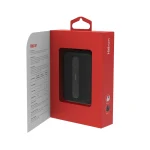 پاوربانک هترون مدل HATRON HPB1060M با ظرفیت 10000میلی آمپر ساعت - Image 8