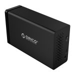 باکس هارد اوریکو مدل ORICO NS200RC3 - Image 7