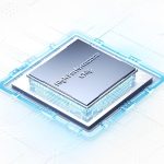 ماوس وایرلس یوگرین مدل UGREEN MU105-90686 - Image 3