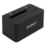 اک هارد اوریکو مدل ORICO 6619US3