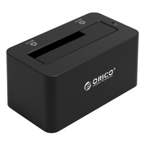 اک هارد اوریکو مدل ORICO 6619US3