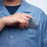 اس اس دی اکسترنال وسترن دیجیتال مدل WD Elements SE SSD ظرفیت 2TB - Image 3
