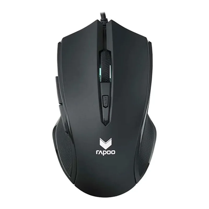 ماوس رپو مدل RAPOO V20S