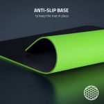 پدموس بزرگ گیمینگ ریزر مدل RAZER GIGANTUS V2 3XL - Image 2