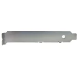 دیتا PCI کارت ساتا SATA3.0 *2 مدل STARTECH PEXSAT32 - Image 4
