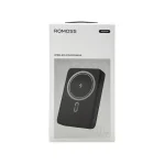 پاوربانک روموس مدل ROMOSS WSC10-121 ظرفیت 10000MAH - Image 6