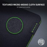 پدموس بزرگ گیمینگ ریزر مدل RAZER GIGANTUS V2 3XL - Image 4