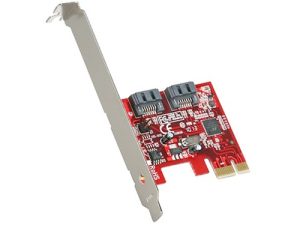 STARTECH PEXSAT32