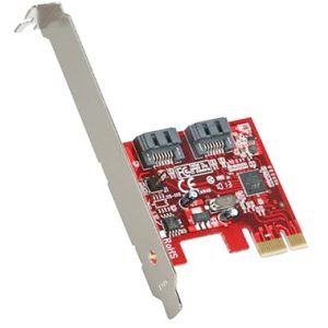 STARTECH PEXSAT32