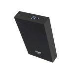 باکس هارد 3٫5 اینچ USB 3.0 کی نت مدل K-BSSDB305 - Image 2