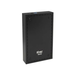 باکس هارد 3٫5 اینچ USB 3.0 کی نت مدل K-BSSDB305
