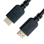 کابل HDMI V1.4 برند کی نت مدل K-NET K-CH140150 به طول 15 متر - Image 2