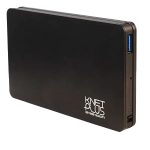 باکس هارد 3٫5 اینچ USB 3.0 کی نت پلاس مدل KP-BSSDB55 - Image 3