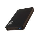باکس هارد 3٫5 اینچ USB 3.0 کی نت پلاس مدل KP-BSSDB55 - Image 2