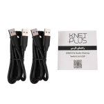 KP-SWUSBZ30 KP-Z30
