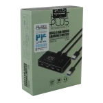 KP-SWUSBZ30 KP-Z30