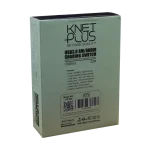 KP-SWUSBZ30 KP-Z30